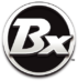 Battery Extend LLC