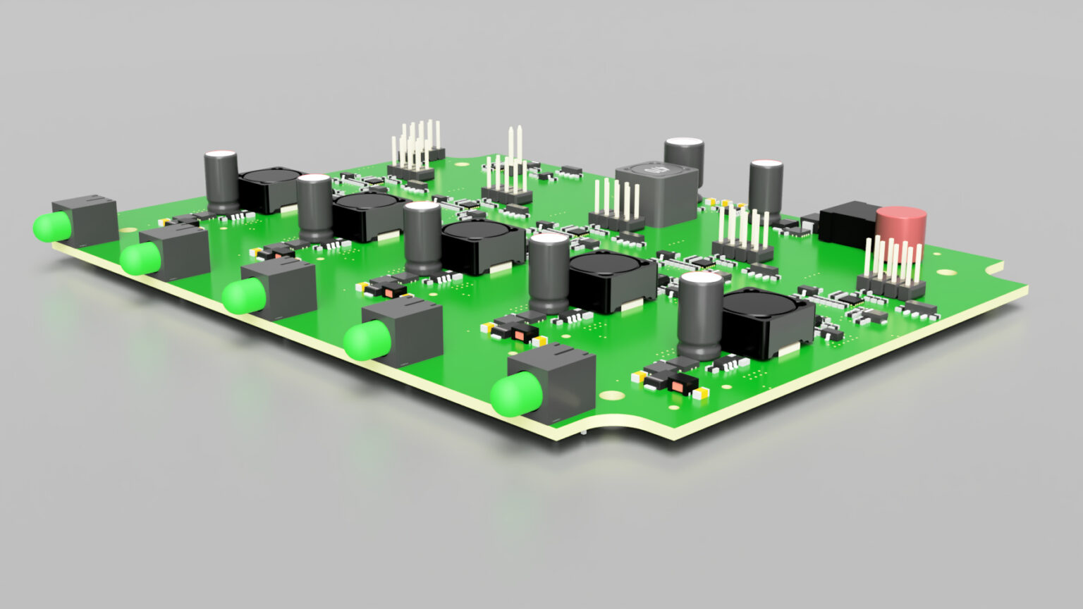 pcba_onboard_5-bank_16-9
