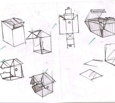 8260209401_6d3c4bcdf7_c