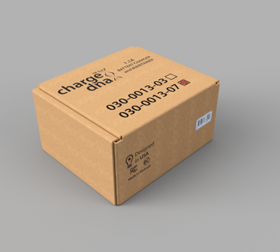 DNA1100_Product_Box_2020-Sep-23_11-13-01PM-000_CustomizedView16136736448