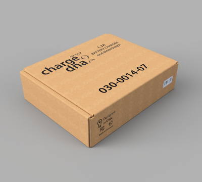 DNA1300_Product_Box_2020-Sep-23_11-20-38PM-000_CustomizedView13630558878