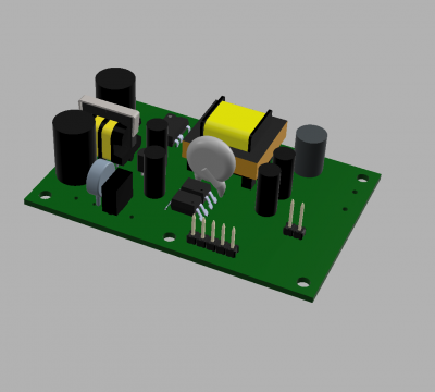 PCBA_020-0013-XX_RevA_ v1_gray_bk