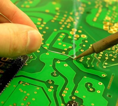soldering-3280085__480